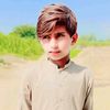 faizankhanbaloch10