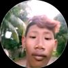 yohanes__3