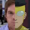 neuyazvimi_dickstir