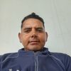 el.broder093