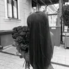 kvinkaqw