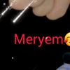 sevgi20161
