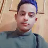 user909814139139