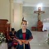 marianisimanjunt83
