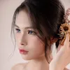 thanh.hoaa57