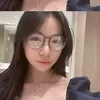 hale_nh3