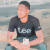 user9081249600035
