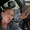 cooper__thedoberman