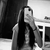 isabela._.sampaio