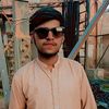 ubaid.raza7861