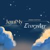 jemimy.evoryday
