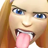 esmeroblox7