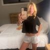 willa.jeckel4