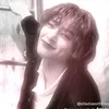 stay_yumeko00