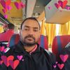 shiv.ram.kalwar