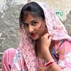 💞PRIYANKA__251❤️💫🫶