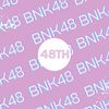 ota48kub