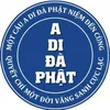 Nam Mô A Di Đà Phật