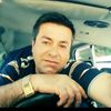 bayram3039