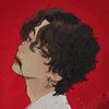 .a7_mad0