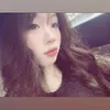 hiinaenh_
