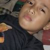 abah.selud7