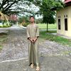 paakcikk_