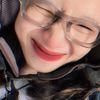 h3adlineshin