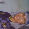 dale.john3