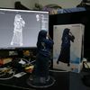 aulyadwi1234