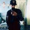 keybert.gonzlez5