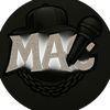 mac.rap1
