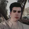 gdjkhf8