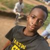 malik.tee43