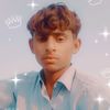 mohammad.asif847