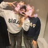 gwenniee42