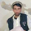 rafi.ullah0845