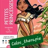 colos_therapie