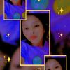 marelidelacruz2