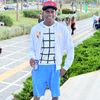 saeed_ap2_olo