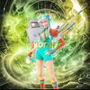 zeckedits0