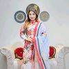 shanta.habib2