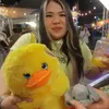 diana_krew_fan