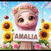 amalia80678