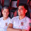 nour.mahmoud8742