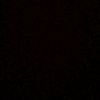 user1020006773070