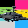 zgred291