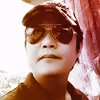 nguyendang.lx.pro