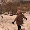 salara.sirwan.agh