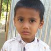 mahdi_hasan_mahid8